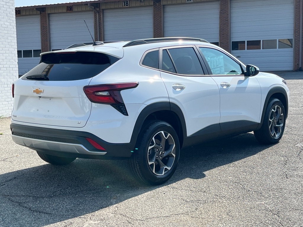 ChevroletTrax3