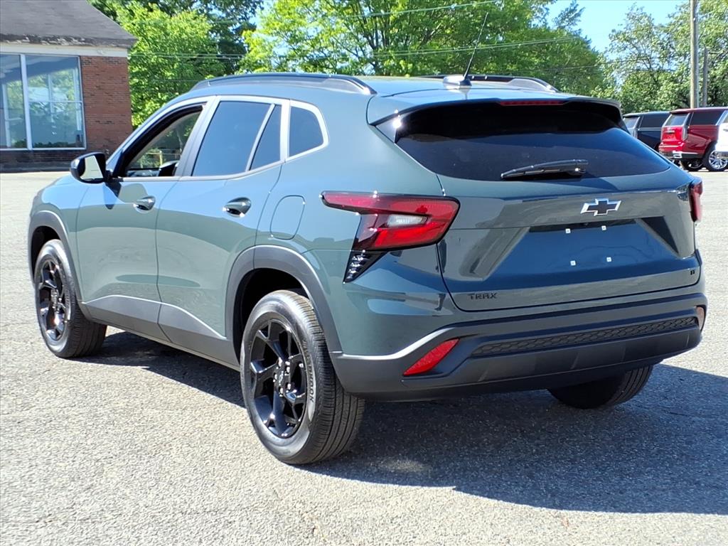 ChevroletTrax3