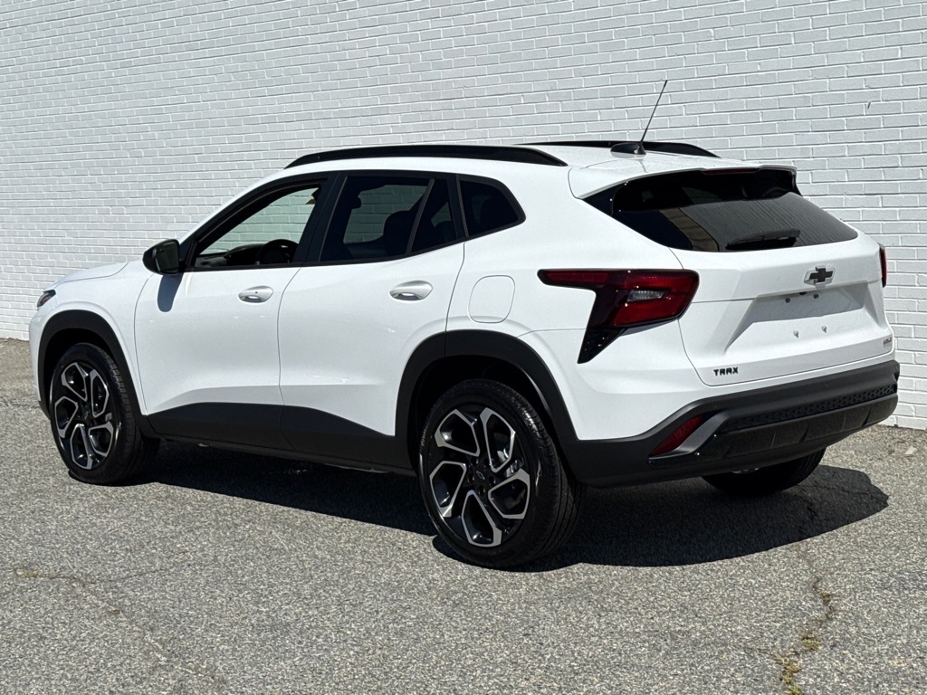 ChevroletTrax3