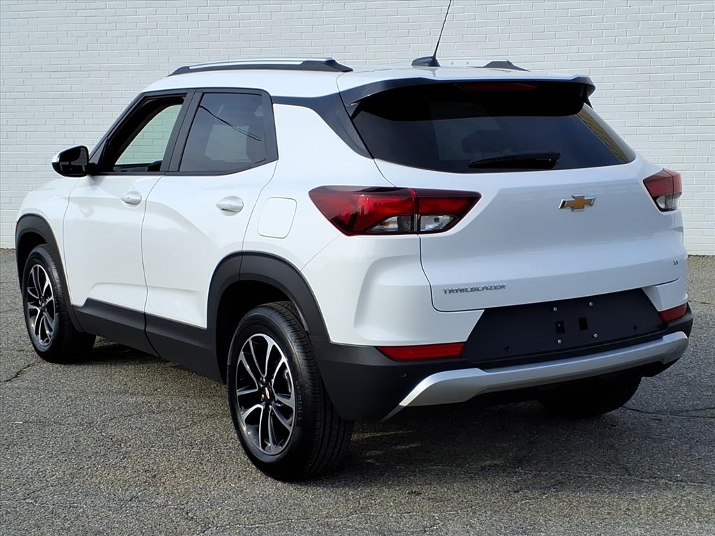 ChevroletTrailblazer3