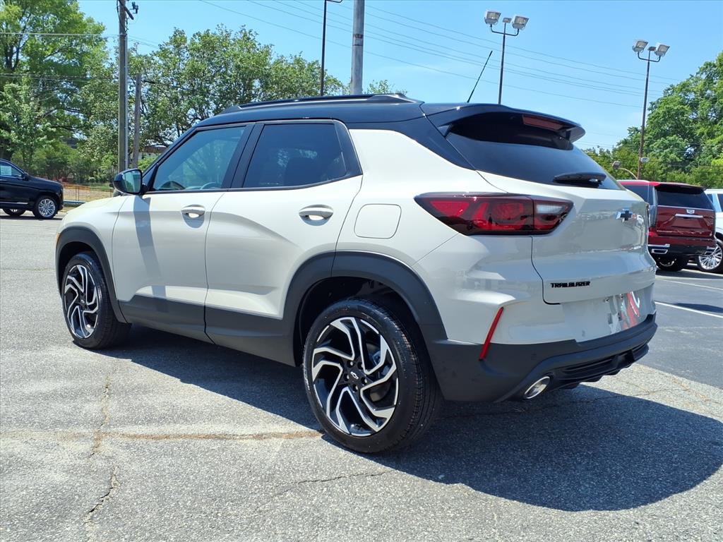 ChevroletTrailblazer3