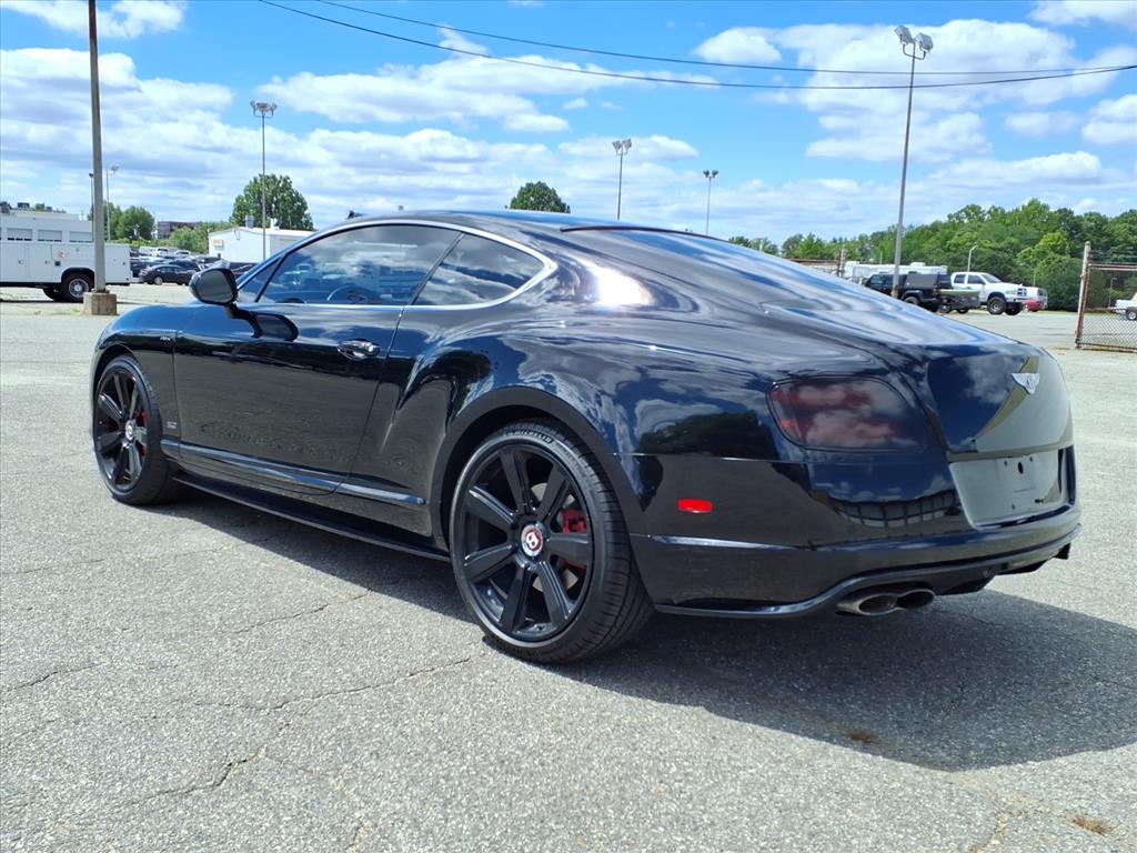BentleyContinental3