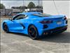 2025 Chevrolet Corvette Stingray 3LT