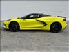 2024 Chevrolet Corvette 2DR STINGRAY CONV W/3LT