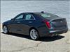 2025 Cadillac CT4 4DR SDN PREMIUM LUXURY