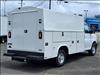 2025 Chevrolet Express 3500 VAN 139