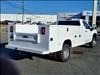 2025 Chevrolet Silverado 3500HD CC 2WD REG CAB 171  WB, 84.5