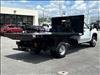 2025 Chevrolet Silverado 3500HD CC 4WD REG CAB 171  WB, 84.5