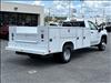 2025 Chevrolet Silverado 3500HD CC 4WD REG CAB 171  WB, 84.5