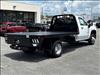 2025 Chevrolet Silverado 3500HD CC 4WD REG CAB 171  WB, 84.5