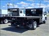 2025 Chevrolet Silverado 3500HD CC 4WD REG CAB 171  WB, 84.5