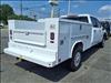 2025 Chevrolet Silverado 2500HD 2WD CREW CAB 172  WORK TR
