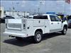 2025 Chevrolet Silverado 2500HD 2WD CREW CAB 172  WORK TR