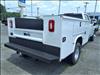 2025 Chevrolet Silverado 3500HD CC 2WD CREW CAB 177  WB, 60