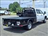 2025 Chevrolet Silverado 3500HD CC 4WD CREW CAB 177  WB, 60