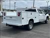 2025 Chevrolet Silverado 3500HD CC 4WD CREW CAB 177  WB, 60