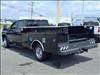 2025 Chevrolet Silverado 3500HD CC 4WD CREW CAB 177  WB, 60