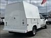 2024 Chevrolet Silverado 3500HD CC 4WD CREW CAB 177  WB, 60