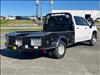2024 Chevrolet Silverado 3500HD CC 4WD CREW CAB 177  WB, 60