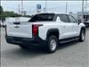 2025 Chevrolet Silverado EV E4WD CREW CAB EXTENDED RA