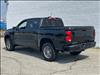 2025 Chevrolet Colorado LT