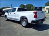 2026 Chevrolet Silverado 1500 2WD DOUBLE CAB 147  WORK