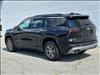 2025 Chevrolet Traverse FWD 4DR LT W/1LT