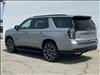 2025 Chevrolet Tahoe 4WD 4DR RST