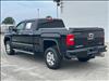 2017 GMC Sierra 3500HD Denali