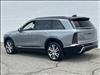 2026 Cadillac VISTIQ AWD 4DR LUXURY