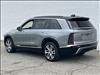 2026 Cadillac VISTIQ AWD 4DR LUXURY