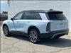 2026 Cadillac VISTIQ AWD 4DR SPORT