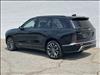 2026 Cadillac VISTIQ AWD 4DR SPORT