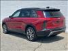 2026 Cadillac VISTIQ AWD 4DR SPORT