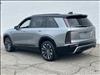 2026 Cadillac VISTIQ AWD 4DR SPORT