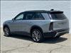 2026 Cadillac VISTIQ AWD 4DR SPORT