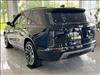 2026 Cadillac VISTIQ AWD 4DR SPORT
