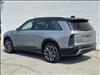 2026 Cadillac VISTIQ AWD 4DR SPORT