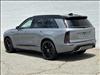 2026 Cadillac VISTIQ AWD 4DR PLATINUM