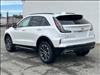 2025 Cadillac XT4 AWD 4DR SPORT