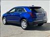 2025 Cadillac XT5 FWD 4DR LUXURY