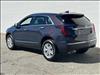 2025 Cadillac XT5 AWD 4DR LUXURY