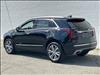2025 Cadillac XT5 FWD 4DR PREMIUM LUXURY