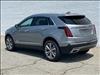 2025 Cadillac XT5 FWD 4DR PREMIUM LUXURY