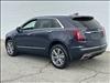 2025 Cadillac XT5 FWD 4DR PREMIUM LUXURY