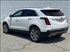 2025 Cadillac XT5 FWD 4DR PREMIUM LUXURY