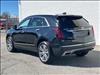 2025 Cadillac XT5 FWD 4DR PREMIUM LUXURY