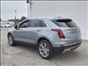 2024 Cadillac XT5 AWD 4DR PREMIUM LUXURY