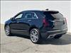 2025 Cadillac XT5 AWD 4DR PREMIUM LUXURY