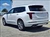 2025 Cadillac XT6 FWD 4DR PREMIUM LUXURY
